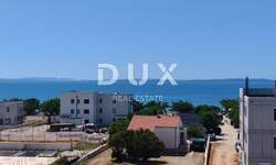 Trosoban stan, Privlaka, prodaja, 327920 €, 81 m2