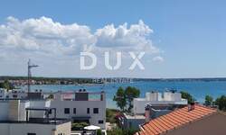 Trosoban stan, Privlaka, prodaja, 362000 €, 90 m2