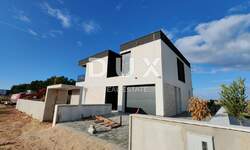 Kuca, Privlaka, prodaja, 840000 €, 179 m2