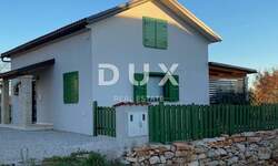 Kuca, Umag, prodaja, 410000 €, 100 m2