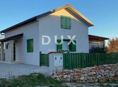 Kuca, Umag, prodaja, 410000 €, 100 m2