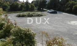 Zemljiste, Matulji, Permani, prodaja, 230000 €, 2000 m2