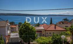 Kuca, Crikvenica, prodaja, 1500000 €, 533 m2