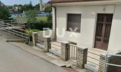 Kuca, Crikvenica, prodaja, 519000 €, 156 m2