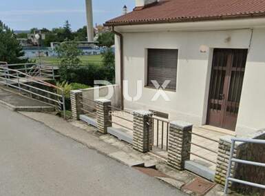 Kuca, Crikvenica, prodaja, 519000 €, 156 m2