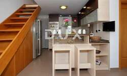 Stan, Zadar, Borik, najam, 1300 €, 130 m2