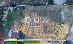 Zemljiste, Punat, prodaja, 365000 €, 595 m2