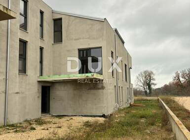 Trosoban stan, Poreč, prodaja, 247000 €, 82 m2