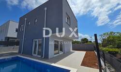 Kuca, Vir, prodaja, 470000 €, 142 m2