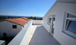 Dvosoban stan, Vir, prodaja, 165000 €, 55 m2