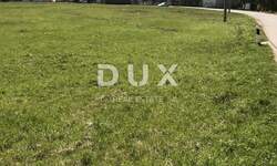 Zemljiste, Otočac, Prozor, prodaja, 70000 €, 1200 m2