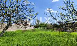 Zemljiste, Barban, prodaja, 84000 €, 1329 m2