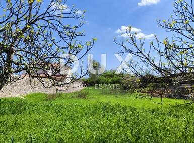 Zemljiste, Barban, prodaja, 84000 €, 1329 m2