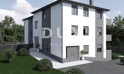 Trosoban stan, Matulji, Permani, prodaja, 202720 €, 72 m2