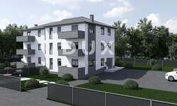 Trosoban stan, Matulji, Permani, prodaja, 202720 €, 72 m2