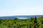 Zemljiste, Labin, Rabac, prodaja, 124500 €, 607 m2