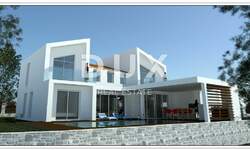 Zemljiste, Kaštelir-Labinci, Kaštelir, prodaja, 235000 €, 932 m2