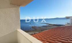 Dvosoban stan, Sukošan, prodaja, 137500 €, 26 m2