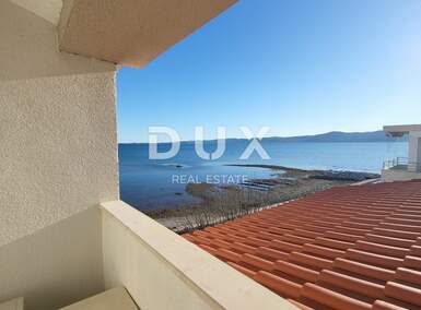 Dvosoban stan, Sukošan, prodaja, 137500 €, 26 m2