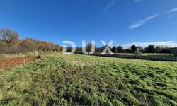 Zemljiste, Marčana, Krnica, prodaja, 76860 €, 1098 m2