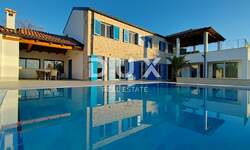 Kuca, Višnjan, prodaja, 1350000 €, 300 m2