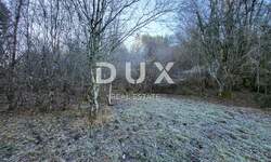 Zemljiste, Buzet, prodaja, 16500 €, 4926 m2