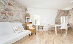 Kuca, Rovinj, prodaja, 990000 €, 120 m2