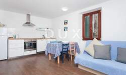 Kuca, Rovinj, prodaja, 950000 €, 114 m2