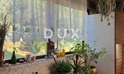 Kuca, Medulin, Pomer, prodaja, 320000 €, 63 m2