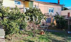 Kuca, Pula, Veruda, prodaja, 500000 €, 180 m2