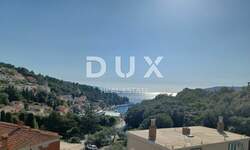 Cetvorosoban stan, Labin, Rabac, prodaja, 260000 €, 67 m2