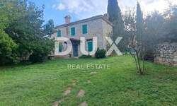 Kuca, Poreč, prodaja, 900000 €, 250 m2