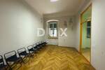 Poslovni prostor, Rijeka, Centar, najam, 1000 €, 70 m2