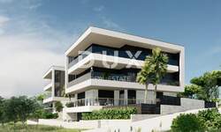 Cetvorosoban stan, Medulin, prodaja, 450000 €, 125 m2