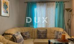 Kuca, Crikvenica, prodaja, 281000 €, 157 m2