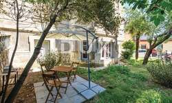 Trosoban stan, Rijeka, Belveder, prodaja, 227000 €, 85 m2