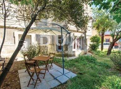 Trosoban stan, Rijeka, Belveder, prodaja, 227000 €, 85 m2