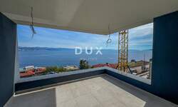 Trosoban stan, Opatija, Opatija - Centar, prodaja, 680000 €, 107 m2