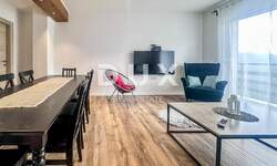 Kuca, Ravna Gora, prodaja, 370000 €, 205 m2