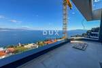 Cetvorosoban stan, Opatija, Opatija - Centar, prodaja, 1350000 €, 126 m2