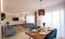 Cetvorosoban stan, Kostrena, Doričići, prodaja, 470000 €, 97 m2