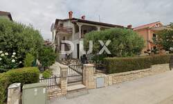 Kuca, Novigrad, prodaja, 630000 €, 236 m2