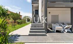 Kuca, Pula, Veli vrh, prodaja, 1300000 €, 400 m2