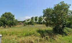 Zemljiste, Marčana, Krnica, prodaja, 91000 €, 601 m2