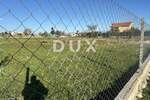 Zemljiste, Zadar, Crno, prodaja, 100000 €, 2237 m2