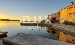 Stan, Rab, Supetarska Draga, prodaja, 450000 €, 149 m2