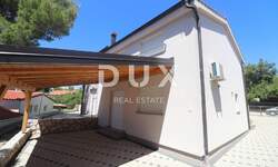 Cetvorosoban stan, Rab, Barbat na Rabu, prodaja, 401000 €, 92 m2