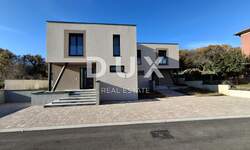 Kuca, Labin, prodaja, 460000 €, 136 m2