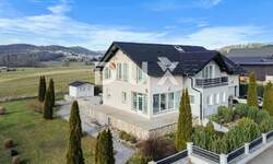 Kuca, Ravna Gora, prodaja, 520000 €, 305 m2