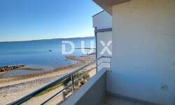 Trosoban stan, Sukošan, prodaja, 265000 €, 55 m2